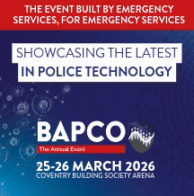 Right hand ad slot 4