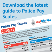 Right hand ad slot 4