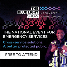 Right hand ad slot 1